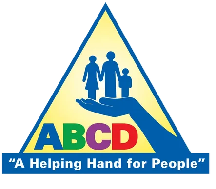 ABCD