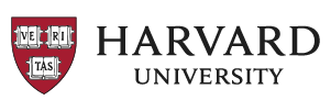 Harvard
