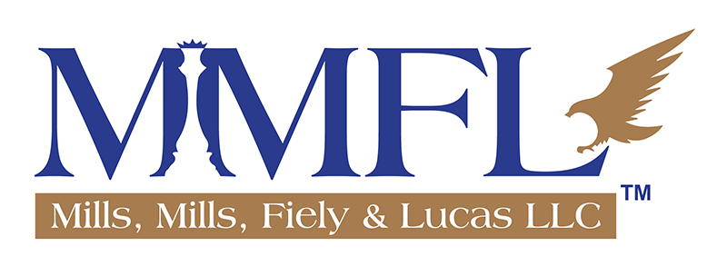 MMFLLAW