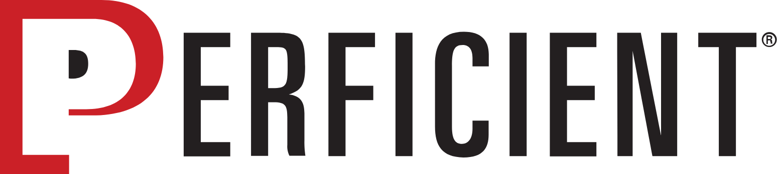 Perficient