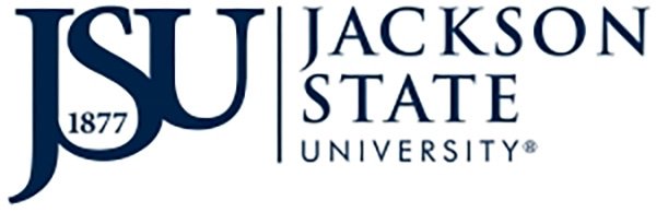 JSU
