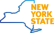 NYGOV
